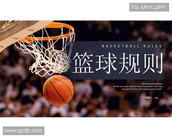 免费下载多款篮球模板助力你的设计创作轻松打造专业篮球相关作品