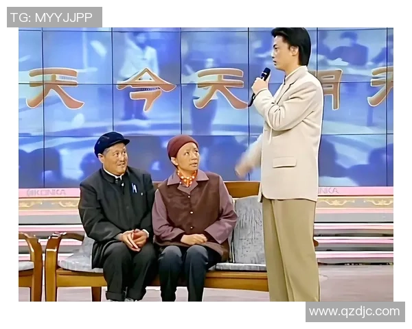 宋丹丹小品足球中的幽默与人生哲理探讨