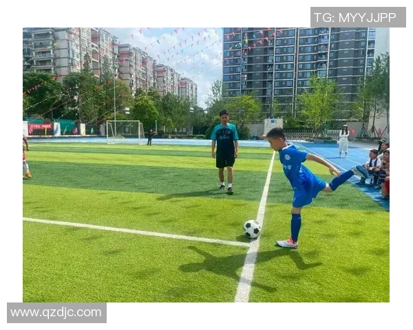 成都室内足球场体验指南畅享足球乐趣与运动激情
